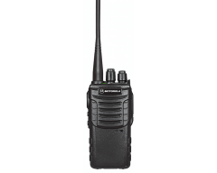 Máy bộ đàm Motorola GP 728
